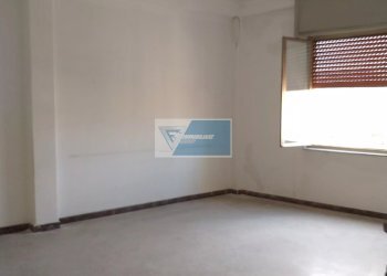 Appartamento VIA PENTAPOLO, Priolo Gargallo - foto 5