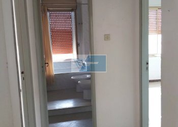 Appartamento VIA PENTAPOLO, Priolo Gargallo - foto 6