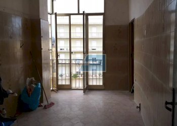 Appartamento VIA PENTAPOLO, Priolo Gargallo - foto 8