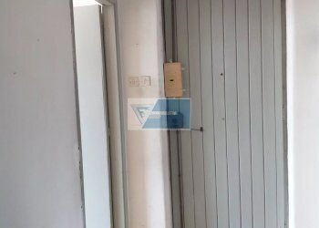 Appartamento VIA PENTAPOLO, Priolo Gargallo - foto 9