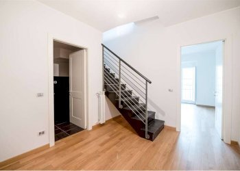 Quadrilocale Piazza Raffaele de Ferrari, 4, Genova (zona Centro) - foto 10