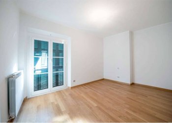 Quadrilocale Piazza Raffaele de Ferrari, 4, Genova (zona Centro) - foto 11