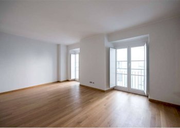 Quadrilocale Piazza Raffaele de Ferrari, 4, Genova (zona Centro) - foto 12