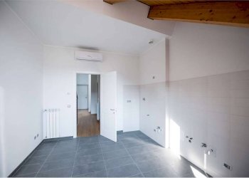 Quadrilocale Piazza Raffaele de Ferrari, 4, Genova (zona Centro) - foto 15