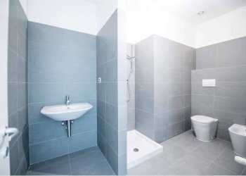 Quadrilocale Piazza Raffaele de Ferrari, 4, Genova (zona Centro) - foto 16