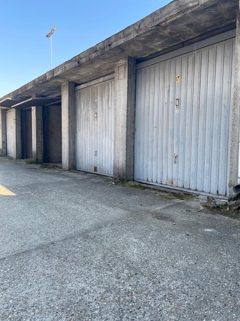 Box Carmagnola - photo 3