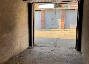 Box Carmagnola - foto 2