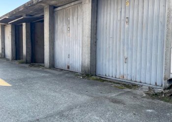 Box Carmagnola - foto 3