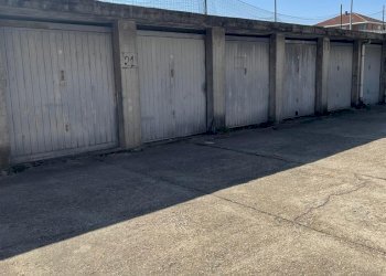 Box Carmagnola - foto 4