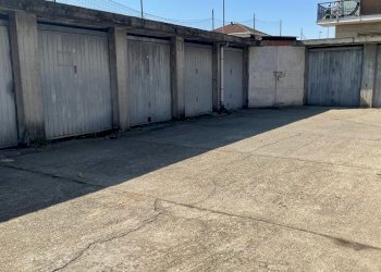 Box Carmagnola - foto 5