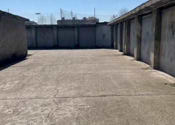 Box Carmagnola - foto 7