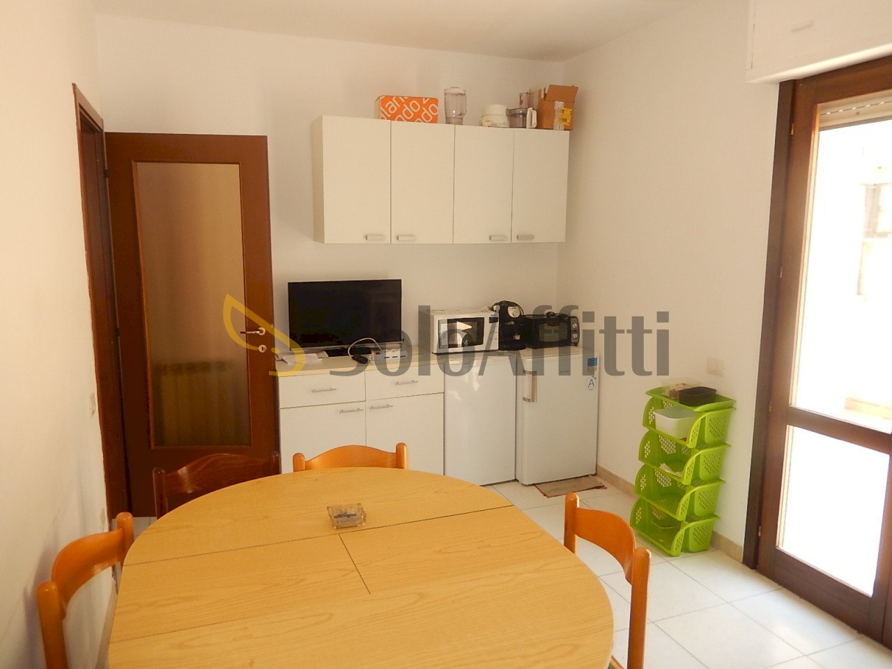 DSCN5684.JPG - Appartamento Catanzaro - foto 2
