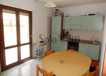 DSCN5687.JPG - Appartamento Catanzaro - foto 1