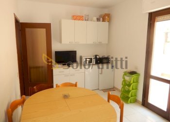 DSCN5684.JPG - Appartamento Catanzaro - foto 2