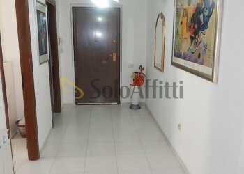 Ingresso - Appartamento Catanzaro - foto 3