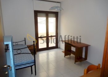 Camera singola - Appartamento Catanzaro - foto 4