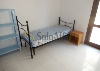 DSCN5660.JPG - Appartamento Catanzaro - foto 5