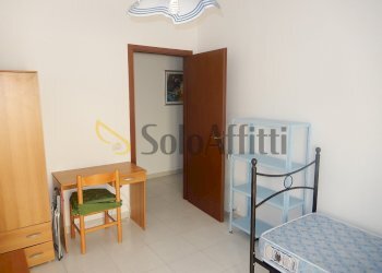 DSCN5663.JPG - Appartamento Catanzaro - foto 6