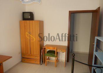 DSCN5664.JPG - Appartamento Catanzaro - foto 7