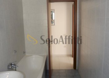 Bagno padronale - Appartamento Catanzaro - foto 9