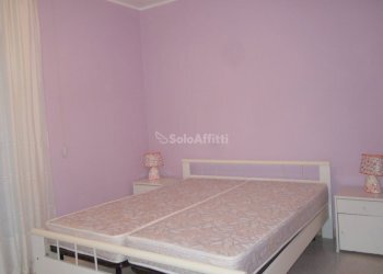camera - Two-room apartment Catanzaro - photo 4