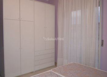 camera - Two-room apartment Catanzaro - photo 5