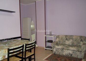 zona giorno - Two-room apartment Catanzaro - photo 3