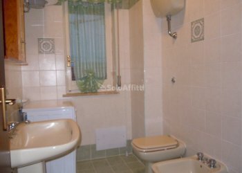 bagno - Two-room apartment Catanzaro - photo 6