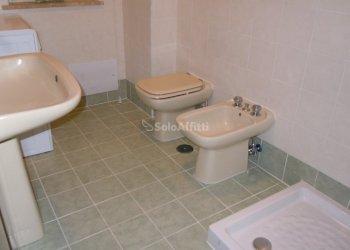 bagno - Two-room apartment Catanzaro - photo 7
