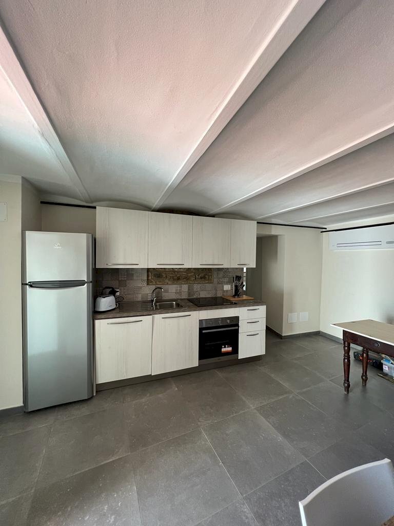 IMG-20220906-WA0013.jpg - Townhouse Aulla - photo 1