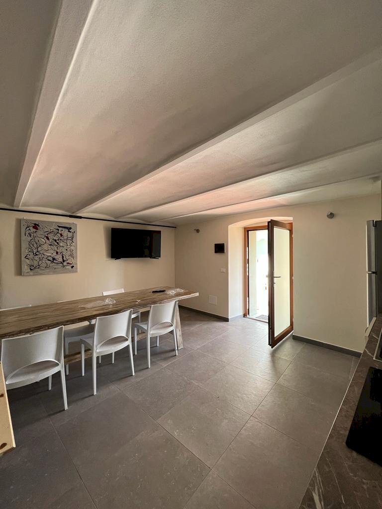 IMG-20220906-WA0015.jpg - Townhouse Aulla - photo 2