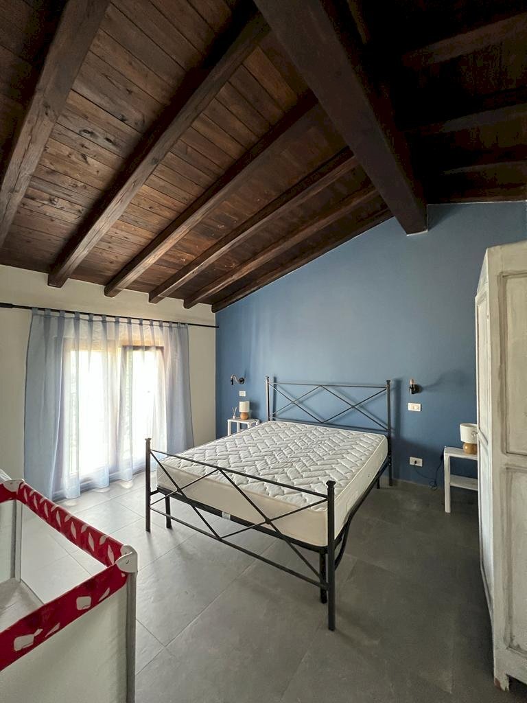 IMG-20220906-WA0016.jpg - Townhouse Aulla - photo 3