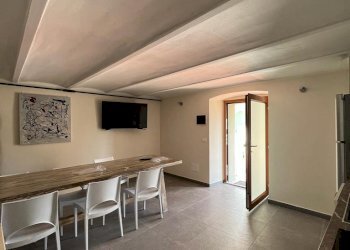 IMG-20220906-WA0015.jpg - Terratetto - Terracielo Aulla - foto 2