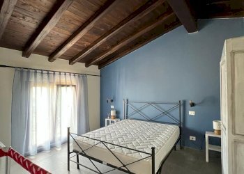 IMG-20220906-WA0016.jpg - Terratetto - Terracielo Aulla - foto 3