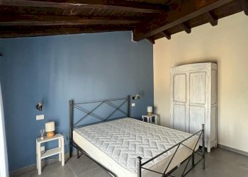 IMG-20220906-WA0017.jpg - Terratetto - Terracielo Aulla - foto 4