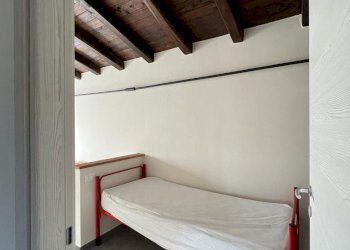 IMG-20220906-WA0018.jpg - Terratetto - Terracielo Aulla - foto 5