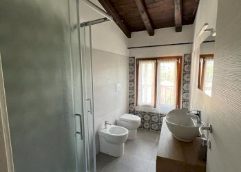 IMG-20220906-WA0003.jpg - Terratetto - Terracielo Aulla - foto 6