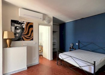 IMG-20220906-WA0010.jpg - Terratetto - Terracielo Aulla - foto 8