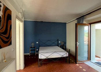 IMG-20220906-WA0009.jpg - Terratetto - Terracielo Aulla - foto 9