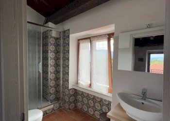 IMG-20220906-WA0006.jpg - Terratetto - Terracielo Aulla - foto 10