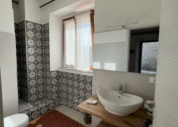 IMG-20220906-WA0011.jpg - Terratetto - Terracielo Aulla - foto 12