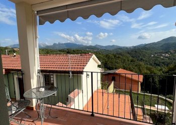 IMG-20220906-WA0008.jpg - Terratetto - Terracielo Aulla - foto 13