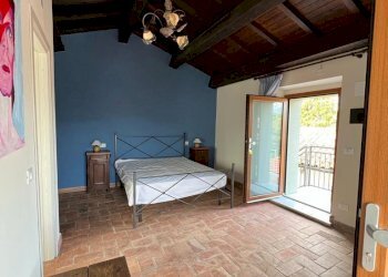 IMG-20220906-WA0005.jpg - Terratetto - Terracielo Aulla - foto 14