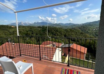 IMG-20220906-WA0004.jpg - Terratetto - Terracielo Aulla - foto 15