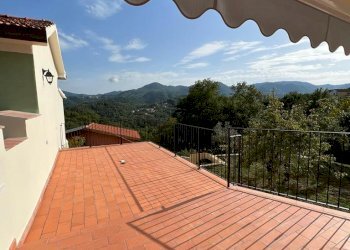 IMG-20220906-WA0012.jpg - Terratetto - Terracielo Aulla - foto 16