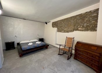 IMG-20230222-WA0024.jpg - Terratetto - Terracielo Aulla - foto 17