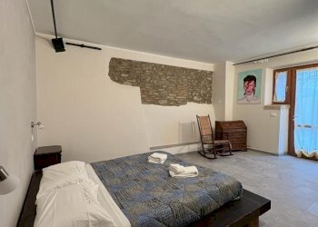 IMG-20230222-WA0036.jpg - Terratetto - Terracielo Aulla - foto 18