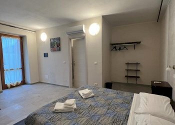 IMG-20230222-WA0037.jpg - Terratetto - Terracielo Aulla - foto 19