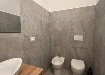 IMG-20230222-WA0025.jpg - Terratetto - Terracielo Aulla - foto 20