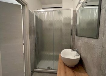 IMG-20230222-WA0026.jpg - Terratetto - Terracielo Aulla - foto 21